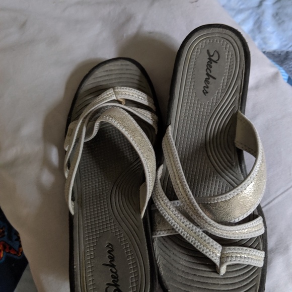 Clogs - Picture 4 of 8